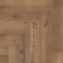 SPC ламинат Alpine Floor PARQUET LIGHT ЕСО 13-2 ДУБ ROYAL 