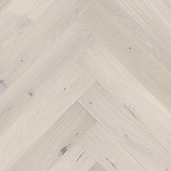 Паркет Венгерская елка Barlinek Дуб Cappuccino Паркет Венгерская елка Barlinek Дуб Cappuccino