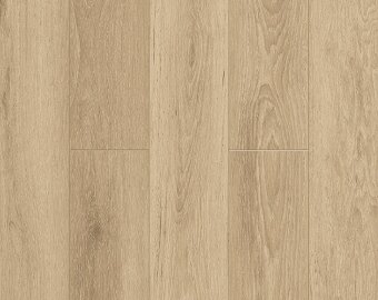 Ламинат Alpine Floor Повествование LF110-11 Гетеборг Ламинат Alpine Floor Повествование LF110-11 Гетеборг