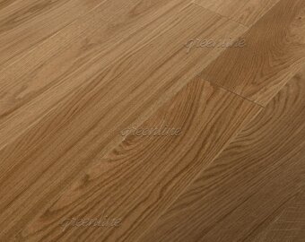 Инженерная доска GreenLine Атлас 159 Сардиния Классик 185