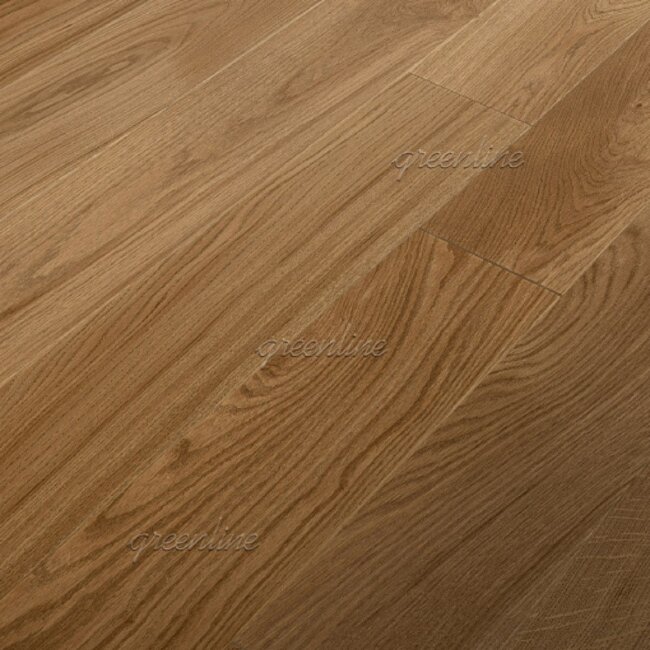 Инженерная доска GreenLine Атлас 159 Сардиния Классик 185