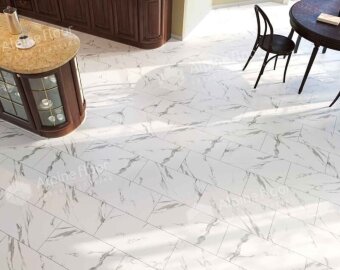 Кварцвиниловая плитка Alpine Floor Light Stone ECO 15-19 Делмар Кварцвиниловая плитка Alpine Floor Light Stone ECO 15-19 Делмар