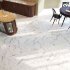 Кварцвиниловая плитка Alpine Floor Light Stone ECO 15-19 Делмар Кварцвиниловая плитка Alpine Floor Light Stone ECO 15-19 Делмар