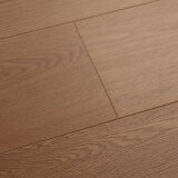 Ламинат Damy Floor Tradition DFL-102st Дуб Шервуд Ламинат Damy Floor Tradition DFL-102st Дуб Шервуд