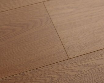 Ламинат Damy Floor Tradition DFL-102st Дуб Шервуд Ламинат Damy Floor Tradition DFL-102st Дуб Шервуд