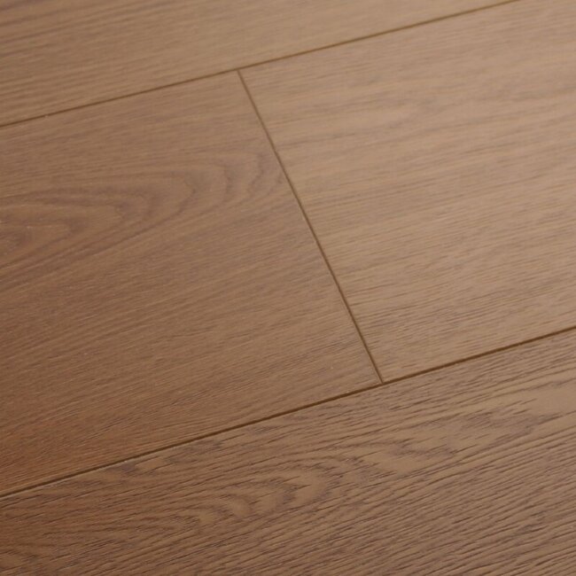 Ламинат Damy Floor Tradition DFL-102st Дуб Шервуд Ламинат Damy Floor Tradition DFL-102st Дуб Шервуд