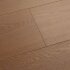 Ламинат Damy Floor Tradition DFL-102st Дуб Шервуд Ламинат Damy Floor Tradition DFL-102st Дуб Шервуд