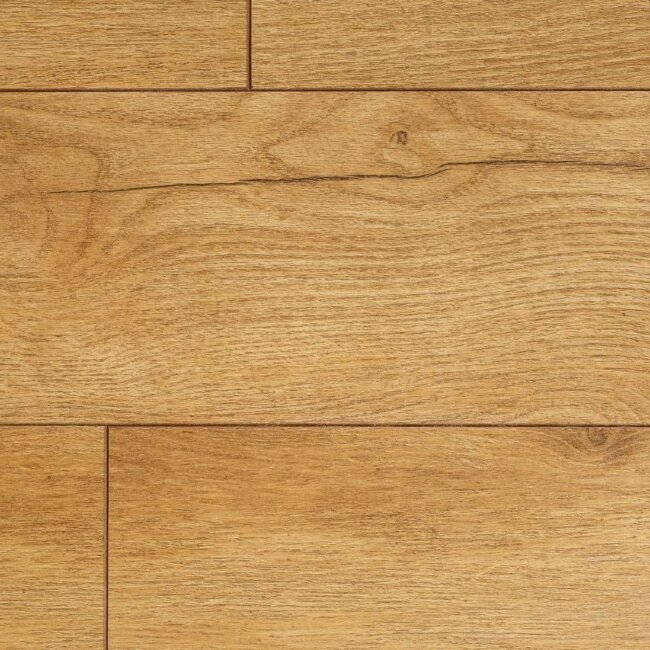 Ламинат Kronopol D4563 Caspian Oak 