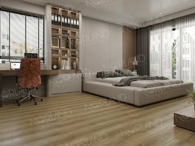 SPC ламинат Norland NeoWood 2001-3 Altaelva