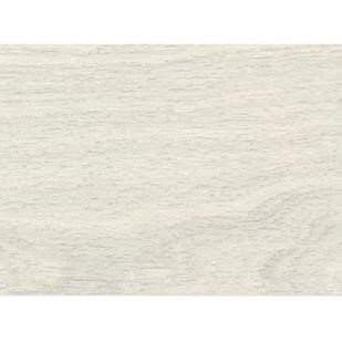 Плинтуc Tarkett IDEO Дуб Кремовый 80х20х2400 мм