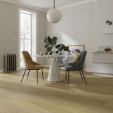 Паркетная доска Esta Parket Nova 16038 Oak Eco Elite Extra Matt