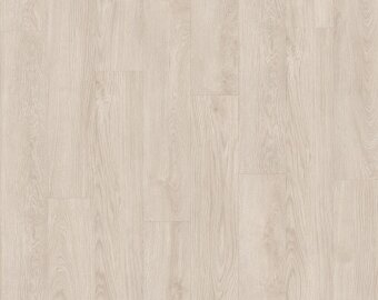 Виниловые полы Moduleo LayRed 22221 Midland Oak