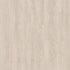 Виниловые полы Moduleo LayRed 22221 Midland Oak