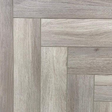 Ламинат CBM 822 Дуб Патек