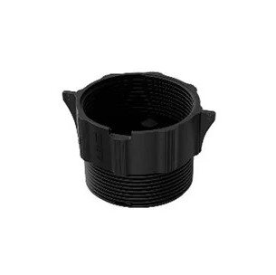 Удлинитель Basis U1 Удлинитель Basis U1