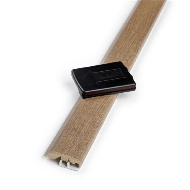 Профиль Pergo PGINCP03371 Дуб Фермерский (5 в 1)