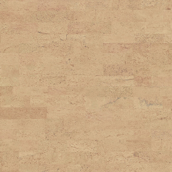 Пробковое покрытие Wicanders Cork Essence I805002 Identity Champagne 905х295x10,5 мм