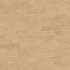 Пробковое покрытие Wicanders Cork Essence I805002 Identity Champagne 905х295x10,5 мм