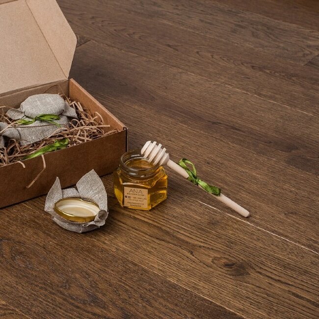 Инженерная доска Legend Дуб Venice/Венеция Harmony UV-лак 764-2200х110х16мм (0,968м2) Инженерная доска Legend Дуб Venice/Венеция Harmony UV-лак 764-2200х110х16мм (0,968м2)