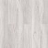 Spc Ламинат Cronafloor Wood ZH-81126-1 Дуб Серебристый 1200x180x4.5 мм (2,16 м2)