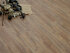 Замковая кварц-виниловая плитка Fine Floor  Wood FF-1507 Дуб Карлин 1316x191x4.5 мм (1,76 м2)