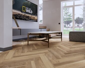 SPC ламинат Ensten Valland Parquet ECO 103-05 Лейсвуд