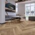 SPC ламинат Ensten Valland Parquet ECO 103-05 Лейсвуд