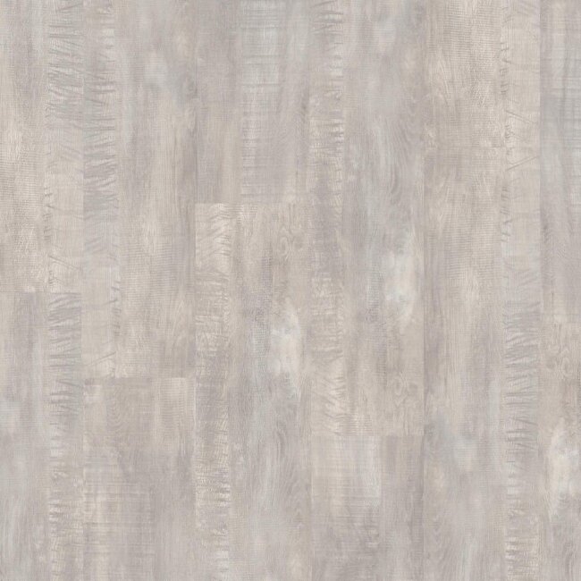 ПВХ плитка замковая Tarkett Mario ПВХ плитка замковая Tarkett Mario