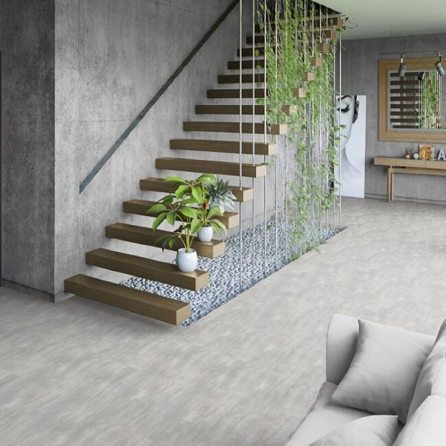 ПВХ плитка замковая Tarkett Mario ПВХ плитка замковая Tarkett Mario