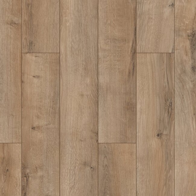 Ламинат Ideal Look8 ID11 Дуб Файн Ламинат Ideal Look8 ID11 Дуб Файн