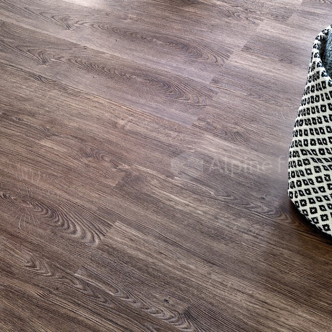 ПВХ плитка Alpine Floor ЕСО 6-11 Секвойя Рустикальная