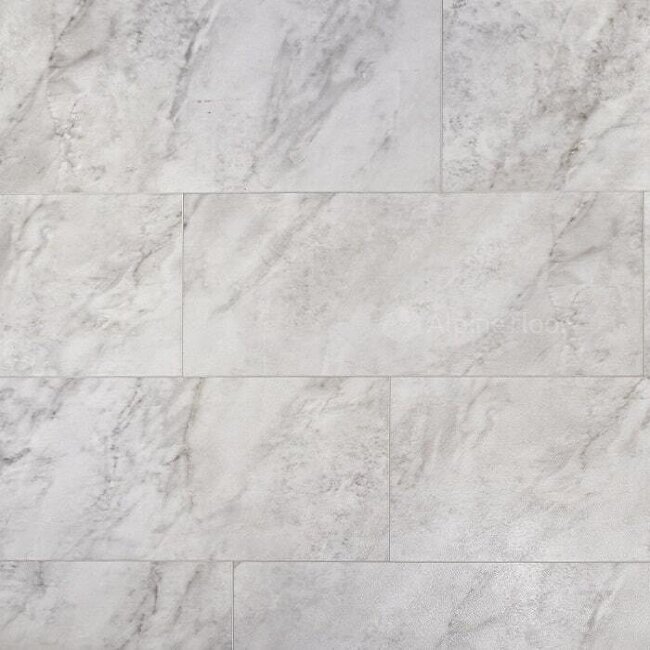 Кварцвиниловая плитка Alpine Floor Чили Кварцвиниловая плитка Alpine Floor Чили