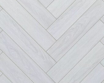 Виниловое покрытие Aquafloor Space Parquet Light AF4511PQL