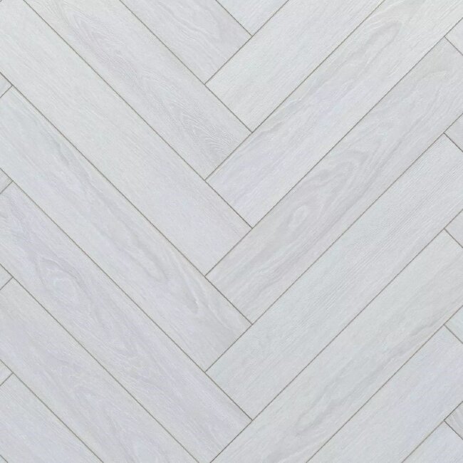 Виниловое покрытие Aquafloor Space Parquet Light AF4511PQL Виниловое покрытие Aquafloor Space Parquet Light AF4511PQL