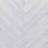 Виниловое покрытие Aquafloor Space Parquet Light AF4511PQL