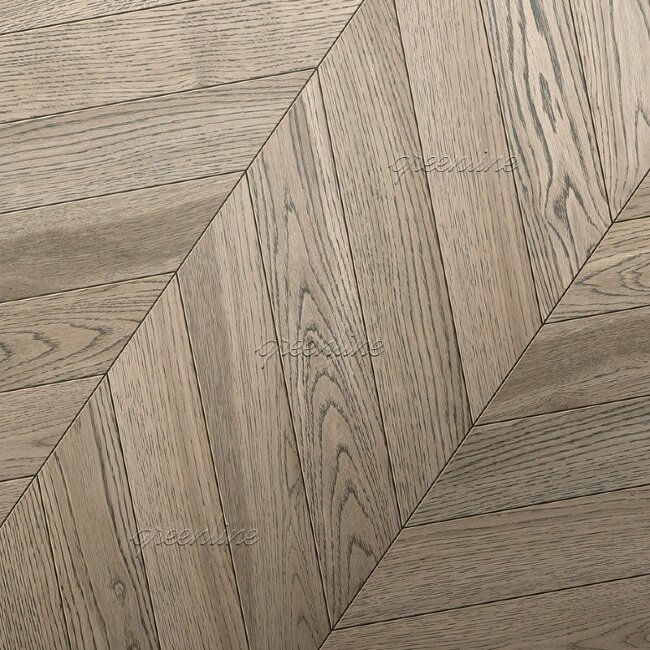 Французская ёлка GreenLine Deluxe 153 Арагон 95 мм Французская ёлка GreenLine Deluxe 153 Арагон 95 мм