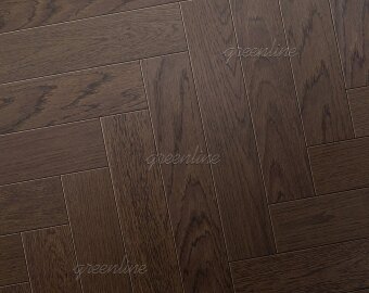 Английская елка GreenLine Smart 611 Дуб Арабик