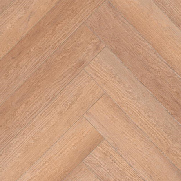 Полимерно-каменный ламинат Английская елка My Step Aqua MSA 26 Арв Полимерно-каменный ламинат Английская елка My Step Aqua MSA 26 Арв