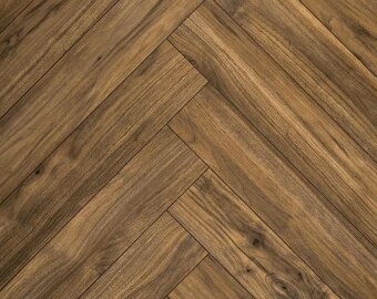Ламинат Английская ёлка My Step Herringbone Raf MS5112