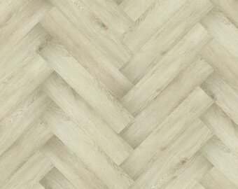 SPC ламинат Bronix Kvarr Herringbone White Agat