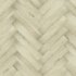 SPC ламинат Bronix Kvarr Herringbone White Agat