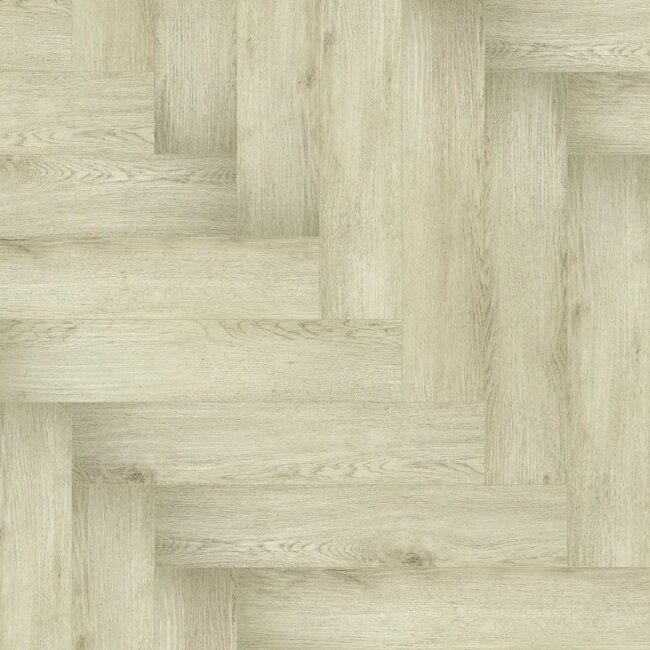 SPC ламинат Bronix Kvarr Herringbone White Agat