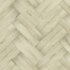 SPC ламинат Bronix Kvarr Herringbone White Agat