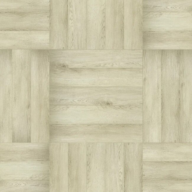 SPC ламинат Bronix Kvarr Herringbone White Agat