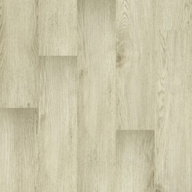 SPC ламинат Bronix Kvarr Herringbone White Agat