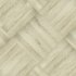 SPC ламинат Bronix Kvarr Herringbone White Agat