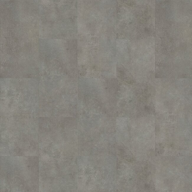 Ламинат SPC замковой Adelar PONZA 14911LH Ламинат SPC замковой Adelar PONZA 14911LH