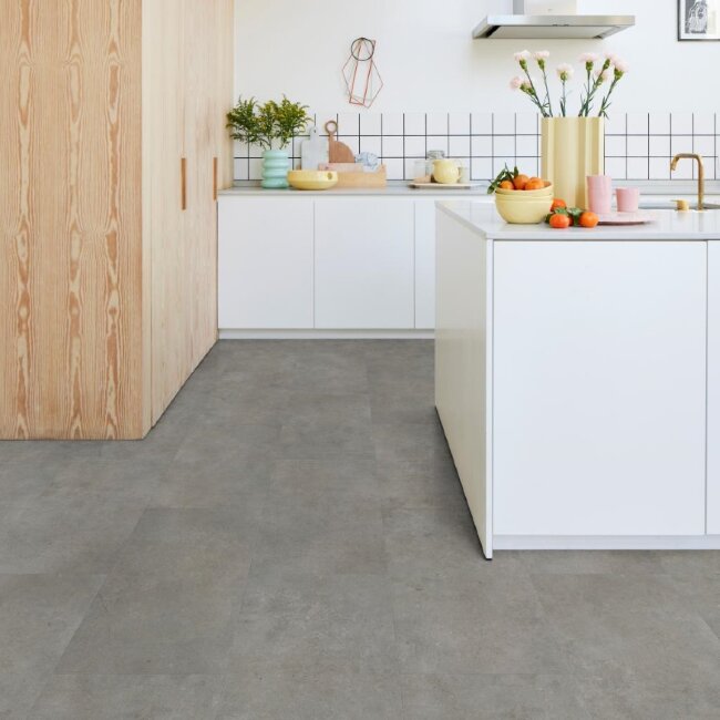 Ламинат SPC замковой Adelar PONZA 14911LH Ламинат SPC замковой Adelar PONZA 14911LH