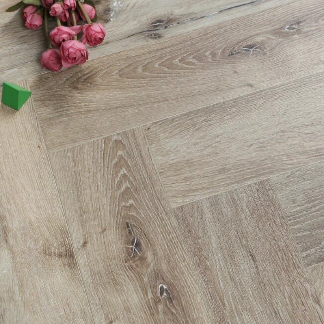 LVT плитка L'Quarzo Magia G809 Дуб Номарада LVT плитка L'Quarzo Magia G809 Дуб Номарада
