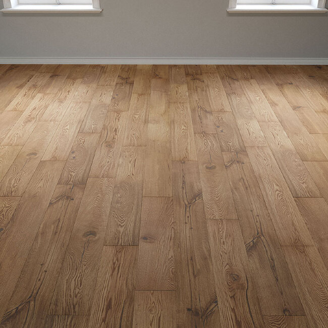 Инженерная доска Legend Дуб Dark oil Темное масло Rustik 190 мм Инженерная доска Legend Дуб Dark oil Темное масло Rustik 190 мм